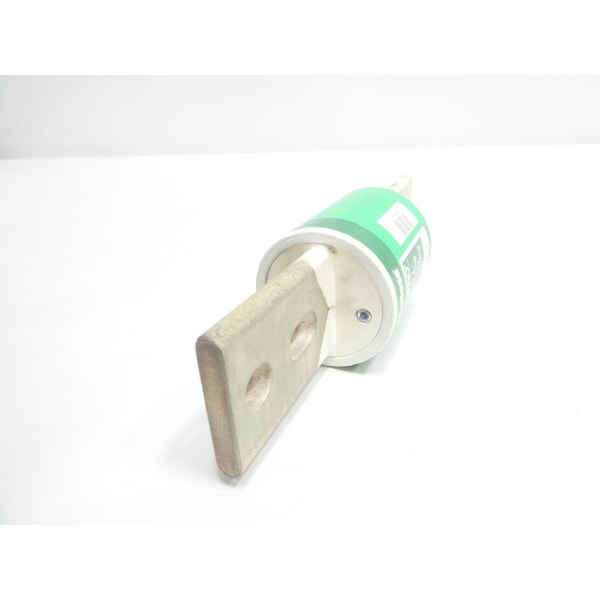 Littelfuse Automotive Fuse, KLPC Series, 1600A, 480V DC - KLPC 1600