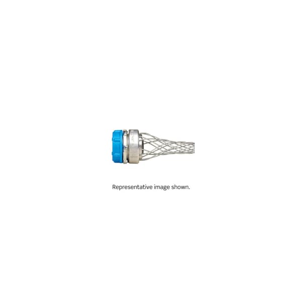 Leviton Wire Lacing Cord 1/2 St In Ml Al Str Rlf .220 - .320 - L7501