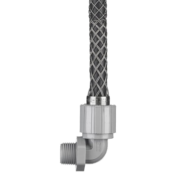 Hubbell Wiring Device-Kellems Strain Relief Grips 074011350 - 074011350