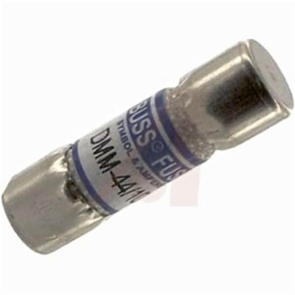 Fluke UL Class Fuse, Fast-Acting, 440mA, 1000V AC - FLU943121