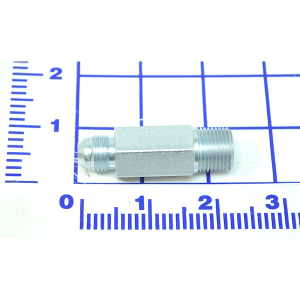 Nordock Velocity Fuses, Velocity Fuse 10Gpm - 13-0307