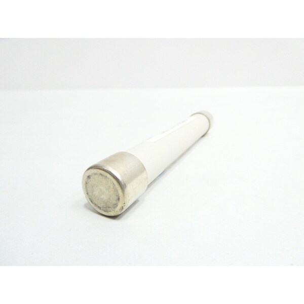 Eaton Current Limiting Fuse, NCLPT Series, 5A, 5080V AC, Bolt-on - 5NCLPT-5E