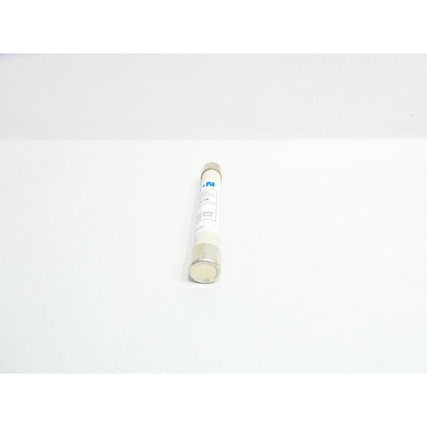 Eaton Current Limiting Fuse, NCLPT Series, 5A, 5080V AC, Bolt-on - 5NCLPT-5E