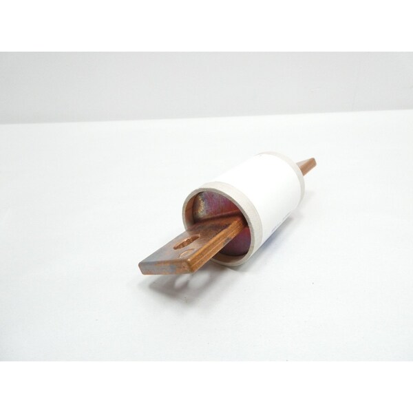 Edison Limiter Fuse, JFL Series, 500A, 600V AC, Blade - JFL500