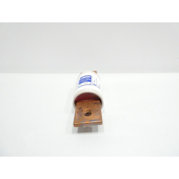 Edison Limiter Fuse, JFL Series, 500A, 600V AC, Blade - JFL500