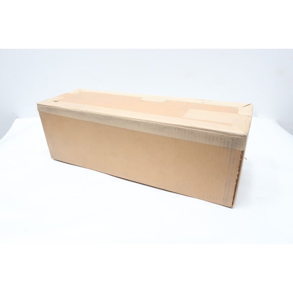 Eaton Limiter Fuse, AHLE Series, 125A, 5500V AC, Cylindrical - 5AHLE-125E