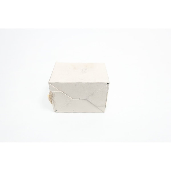 Siba Ceramic Fuse, Very Fast-Acting, 16A, 690V AC, 3 PK - NH000 20 477 34