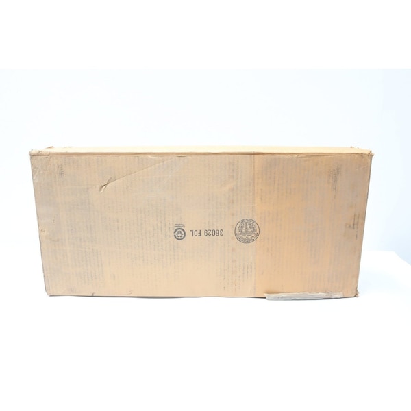 Ferraz Shawmut Plug Fuse, D0R0 Series, 150A, 15500V AC, Indicating, 50kA at 15500V AC - A155C3D0R0-150E