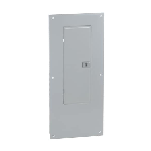Square D Load Center, HOM, 30 Spaces, 225A, 120/240V AC, PoN Convertible Main Lug, 1 Phase - HOM3060L225PC