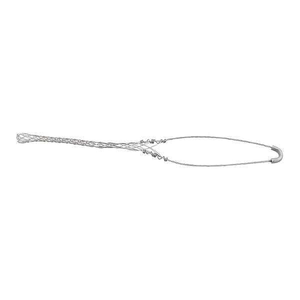 Remke Bus Drop Grip, Sngle Eye, Wide Rng, .70-.85 - 7304-005R