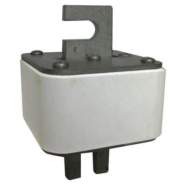 Eaton Bussmann Semiconductor Fuse, 170M Series, 630A, Fast-Acting, 690V AC, Bolt-On - 170M3623
