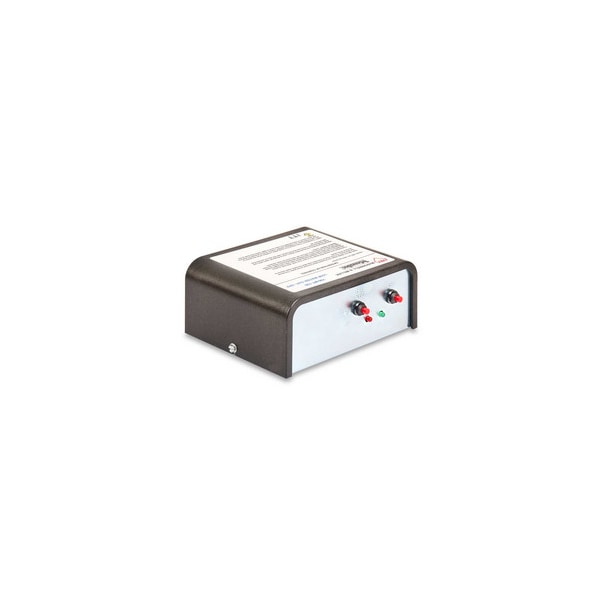 Mcdonnell & Miller 750Mt-120 120V Tipo de sonda Lwco - 750MT-120