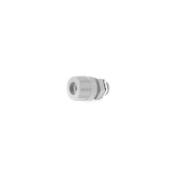 Woodhead MAX-LOC F3 3/4 (.250-.375) WITHO-RING - 5622W