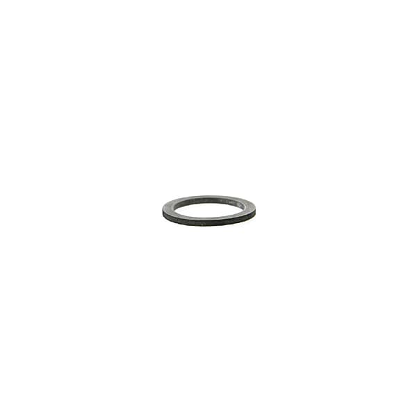 Woodhead GASKET SEAL - 1-1/4 MAX-LOC SEE00-5094 - 5614