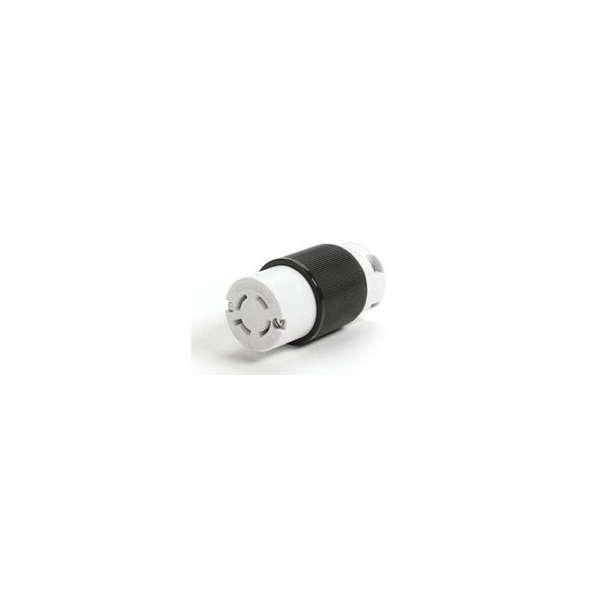 Woodhead Cable Glands, Strain Reliefs & Cord Grips Ps150-2 Rotating Eye - 1300950129