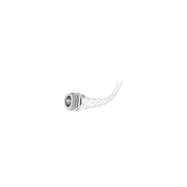 Woodhead WIDE-RANGE GRIP 2-1/2 INSULATD WRP200(2. - 36519