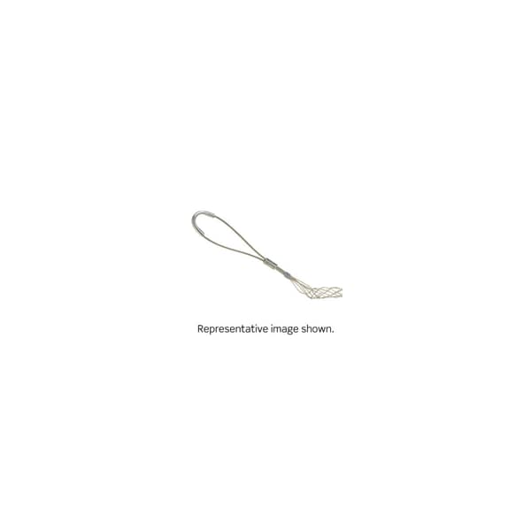 Leviton Wire Lacing Cord Offst Eye Clsd Msh Supp .620 - .740 - L9532