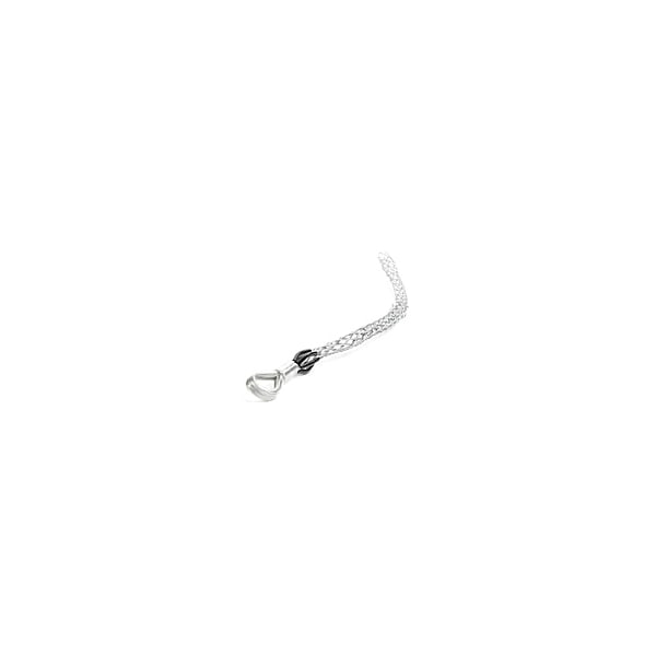 Woodhead P050-21 HEAVY DUTY - 35940