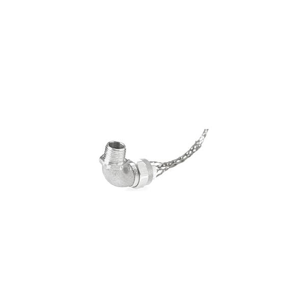 Woodhead 1 DELUXE GRIP-M90PG809-90 SH1WAS50430 - 36829