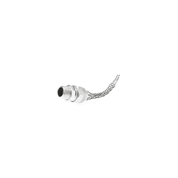 Woodhead LIQUID-TITE GRIP 2 MALE STB200P - 36375