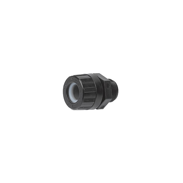 Woodhead MAX-LOC F2 1/2 (.062-.250) - 5520C