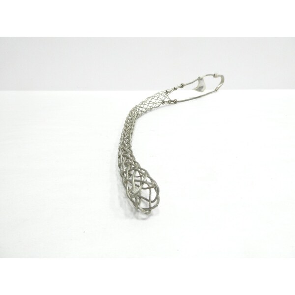 Hubbell 0 Kellems Cord Grip 0.75-0.99In Other Electrical Component - 2201015