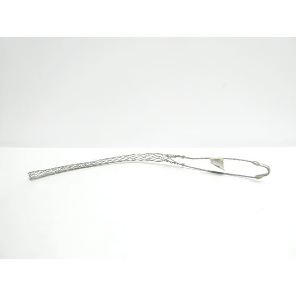 Hubbell 0 Kellems Cord Grip 0.75-0.99In Other Electrical Component - 2201015