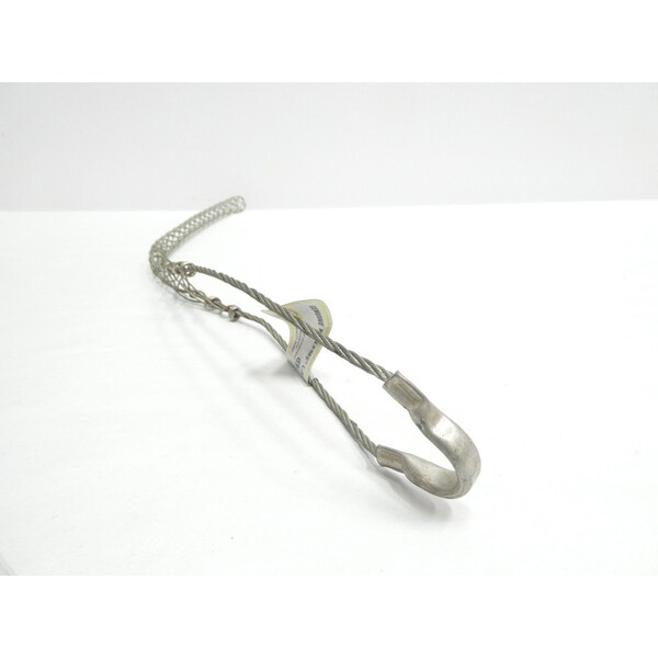 Hubbell 0 Kellems Cord Grip 0.75-0.99In Other Electrical Component - 2201015