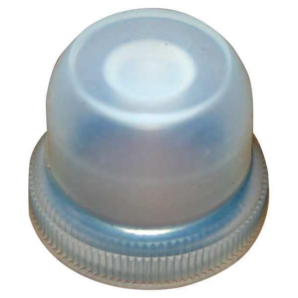 Funda Eaton Cutler-Hammer, para botones pulsadores empotrados de 30 mm - 10250TA46
