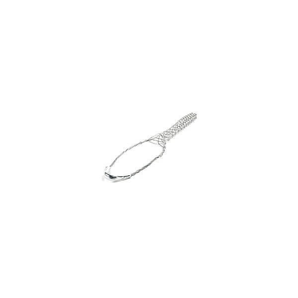 Woodhead SC075-U SINGLE EYE (.75-.99) CLOSEDMESHS - 35032