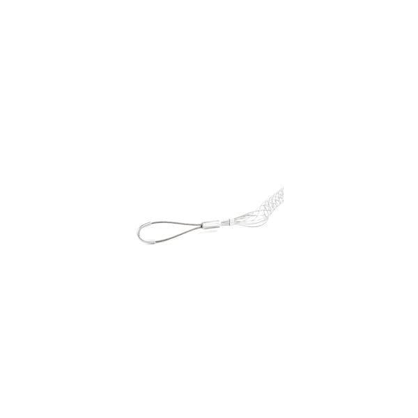 Woodhead SC100-OF OFFSET EYE ECM3357 - 35063