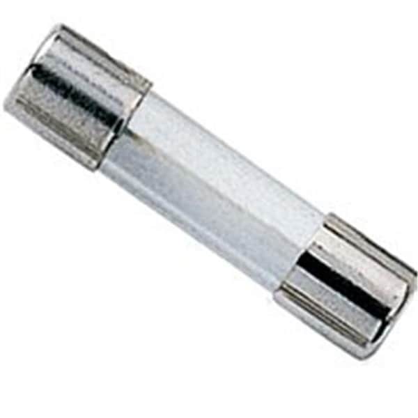 Eaton Bussmann UL Class Fuse, Fast-Acting, 200A, 250V AC - 2267003