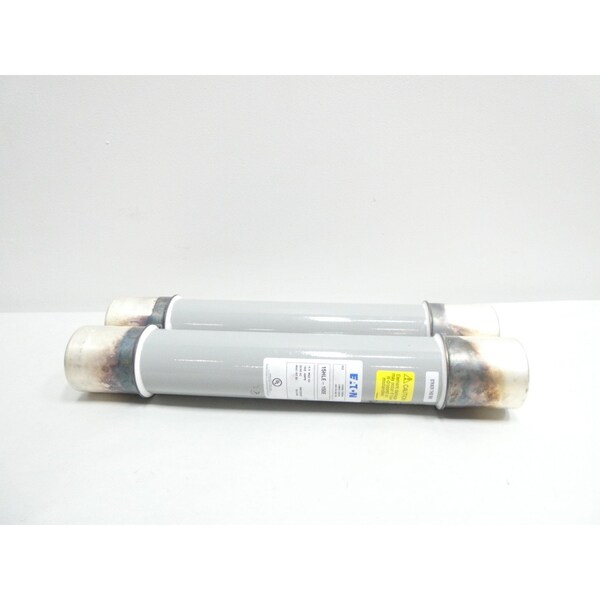Eaton UL Class Fuse, HLE Series, Very Fast-Acting, 150A - 15HLE-150E