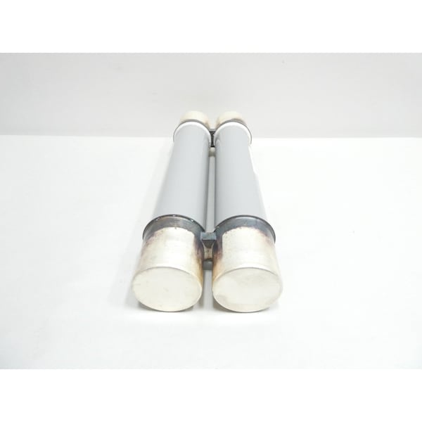 Eaton UL Class Fuse, HLE Series, Very Fast-Acting, 150A - 15HLE-150E