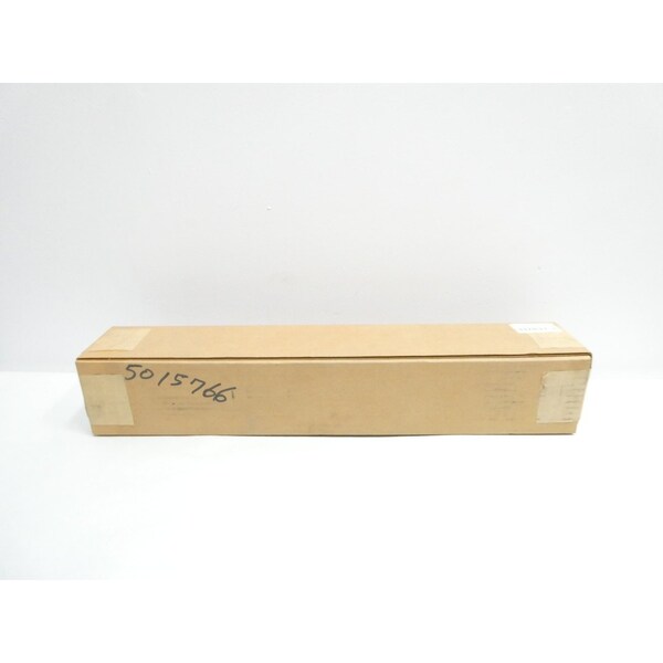 Eaton Cutler-Hammer UL Class Fuse, C Class, Very Fast-Acting, 60A, 14400V AC - 15CXN-60C