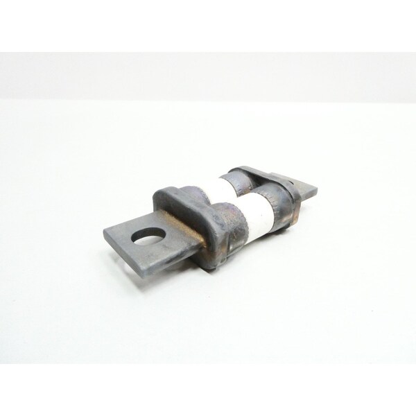 Eaton Bussmann UL Class Fuse, FWP Series, Very Fast-Acting, 400A, 700V AC, Non-Indicating - FWP-400
