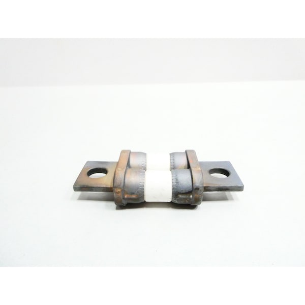 Eaton Bussmann UL Class Fuse, FWP Series, Very Fast-Acting, 400A, 700V AC, Non-Indicating - FWP-400