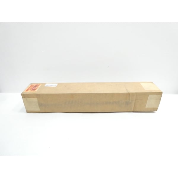 Eaton UL Class Fuse, C Class, Very Fast-Acting, 100A, 14400kV AC - 15CXN-100C