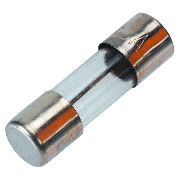 Sunbelt UL Class Fuse, SFE Series, 20A, 120V AC - A-B1SB1948