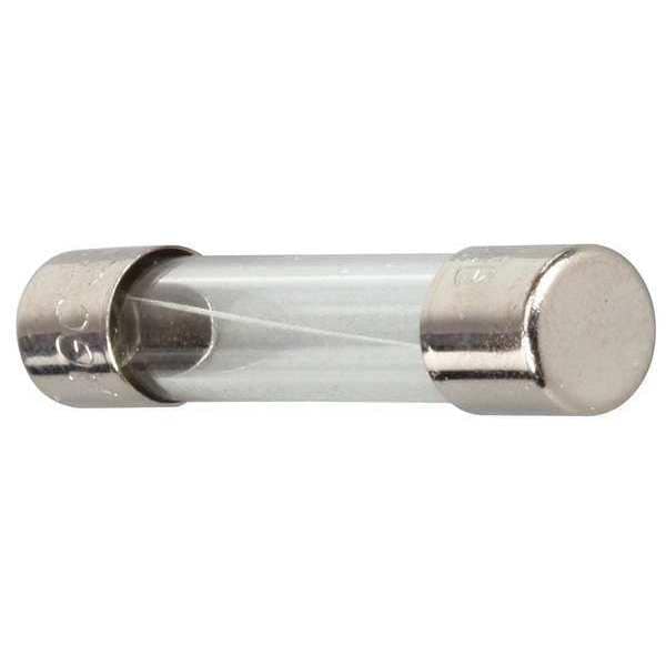 Lincoln Industrial Fuse - 369013