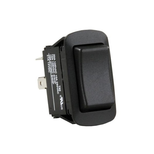 Jr Products DPDT MOMENTARY ON/OFF/MOMENTARY ON, REVERSING - 13865

Productos Jr DPDT MOMENTÁNEO ENCENDIDO/APAGADO/ENCENDIDO, REVERSO - 13865