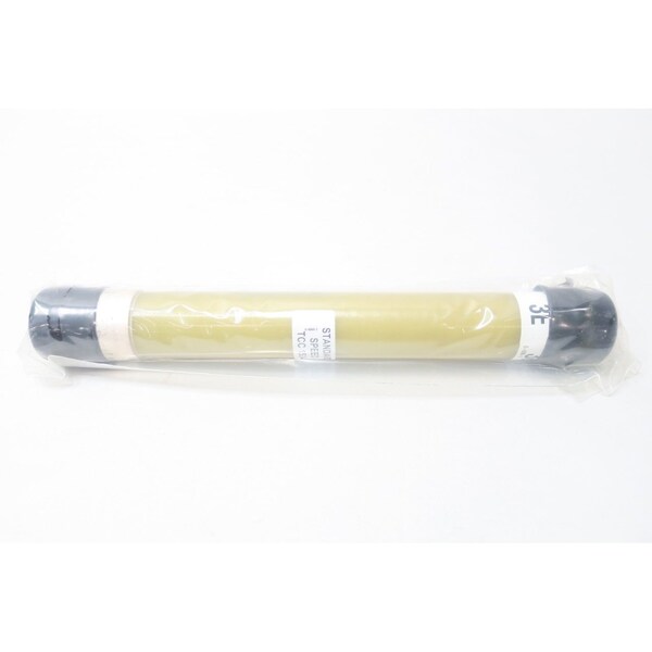 S&C REFILL UNIT 3E AMP 34.5KV-AC OTHER FUSE - SM-5 134005R4