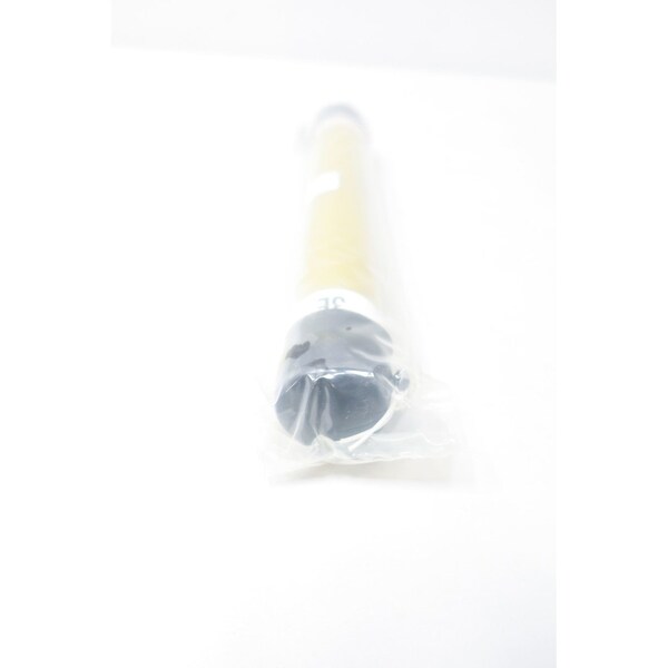 S&C REFILL UNIT 3E AMP 34.5KV-AC OTHER FUSE - SM-5 134005R4