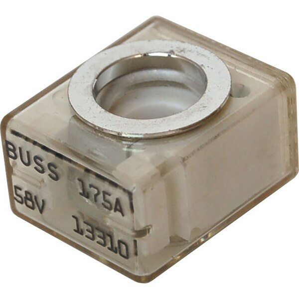 Blue Sea Systems Blue Sea 175A Fuse Terminal - 5186