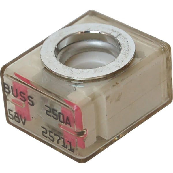 Blue Sea Systems Blue Sea 250A Fuse Terminal - 5189