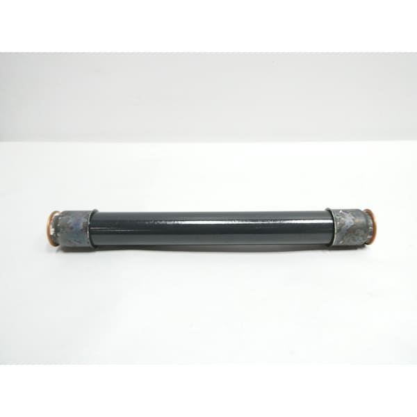 Ge Medium-Voltage Fuse, EJO-1 Series, 10A, Fast-Acting, 1550V AC - EJO-1C 9F60DMH010