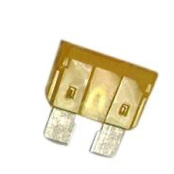 Aftermarket ATO20 Fuse Cartridge for Universal Products - ELL70-0212