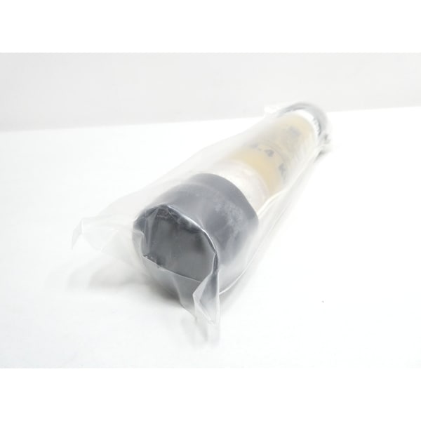 S&C SM-5 REFILL UNIT 65E AMP 14.4KV-AC OTHER FUSE - 262100R4