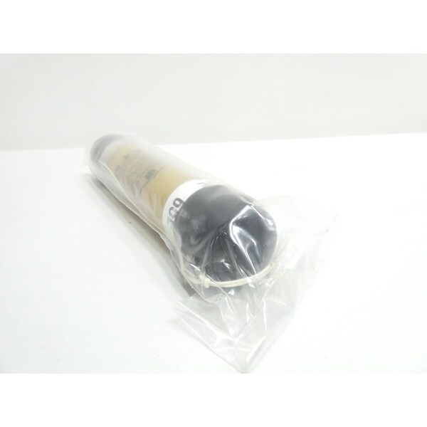 S&C SM-5 REFILL UNIT 65E AMP 14.4KV-AC OTHER FUSE - 262100R4