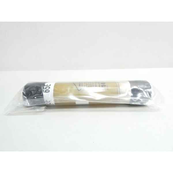 S&C SM-5 REFILL UNIT 65E AMP 14.4KV-AC OTHER FUSE - 262100R4